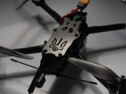 Шмигаль вважає реалістичним завдання для України випустити 1 млн дронів у 2024 році