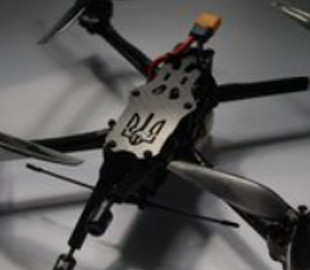 Шмигаль вважає реалістичним завдання для України випустити 1 млн дронів у 2024 році