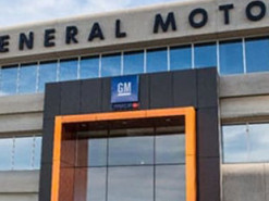 Конкурент Tesla сделает обычные машины безопасными для планеты