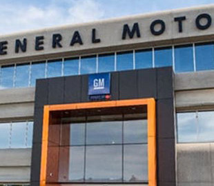 Конкурент Tesla сделает обычные машины безопасными для планеты