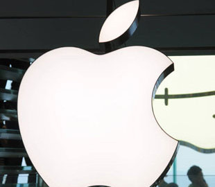 Apple в Украине: чистка серого рынка "айфонов" началась