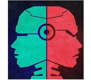 Найбільші технологічні прориви 2023 року