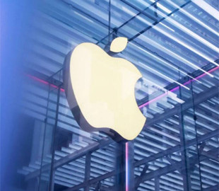 Інсайдер розкрив великі плани Apple на 2027 рік