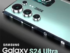 Galaxy S24 Ultra виграє у всієї серії iPhone 16 у тесті батареї