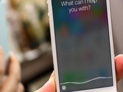 Подсчитано количество используемых голосовых помощников