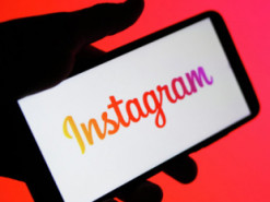 Відключення Instagram: російські блогери зазнали фіаско при переході в Telegram