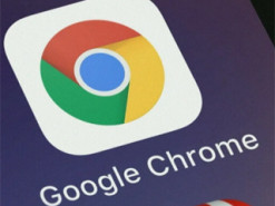Після оновлення Google Chrome назавжди перестали працювати популярні блокувальники реклами