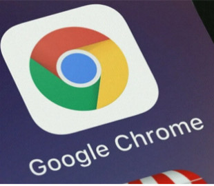 Після оновлення Google Chrome назавжди перестали працювати популярні блокувальники реклами