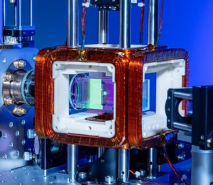 Найрозумніший квантовий комп'ютер з'явиться вже цього року: що в ньому особливого