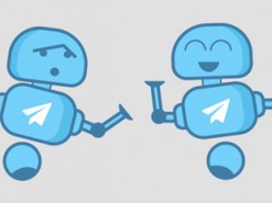 Уязвимость в Telegram позволяет отслеживать сообщения ботов