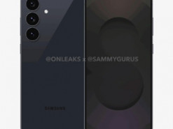 Розкрито всі характеристики бюджетного флагмана Samsung Galaxy S25 FE