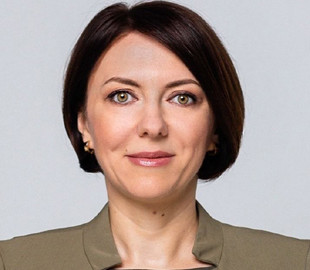 В Украине изменили Уголовный кодекс: Минобороны напомнило об ответственности за "слив" сведений о ВСУ