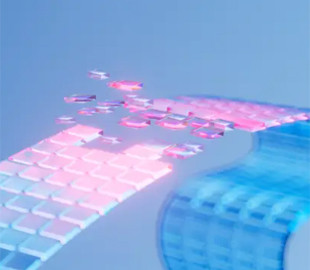 Google створила інструмент, який сам знаходить і виправляє помилки в коді