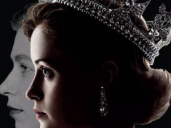 Творці серіалу «Корона» оголосили кастинг на роль принца Вільяма і принца Гаррі