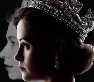 Творці серіалу «Корона» оголосили кастинг на роль принца Вільяма і принца Гаррі