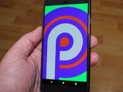 Android P запретит приложениям отслеживать сетевую активность