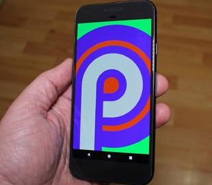 Android P запретит приложениям отслеживать сетевую активность