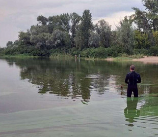 Врятував дівчинку, а сам потонув: стали відомі подробиці загибелі підлітка у Кам'янському