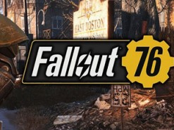 Bethesda высказалась на тему бесплатной Fallout 76