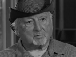 Умер «отец» персональных компьютеров