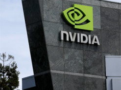 Аналітики прогнозують збільшення капіталізації NVIDIA до 50 трильйонів доларів