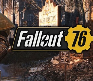 Bethesda высказалась на тему бесплатной Fallout 76