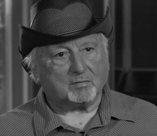 Умер «отец» персональных компьютеров