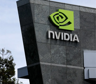 Аналітики прогнозують збільшення капіталізації NVIDIA до 50 трильйонів доларів