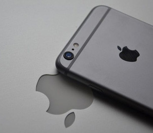 iPhone 12 получит революционный дизайн