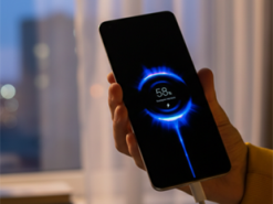 Нова ера зарядки смартфонів: чому температура важливіша за відсоток батареї