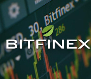 В США отпустили под залог в $8 млн россиянина и его жену, обвиняемых в краже криптовалюты с биржи Bitfinex