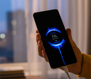 Нова ера зарядки смартфонів: чому температура важливіша за відсоток батареї