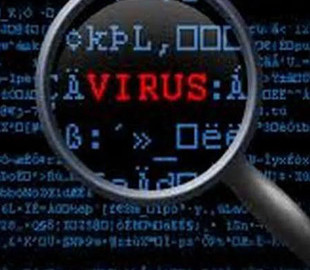 Втрата контролю: Пентагон створює ШІ-вірус, який діє без наказу людини