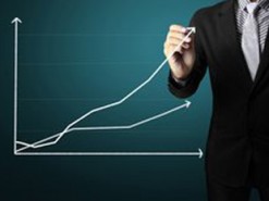 Аналитики прогнозируют 33-кратный рост продаж ИИ-оборудования