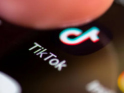 Адміністрація Трампа знову продовжить дедлайн для продажу TikTok у США