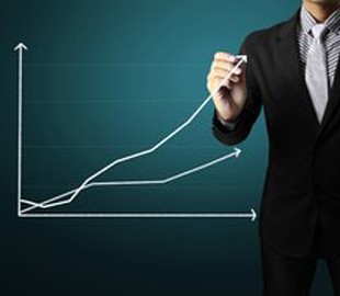 Аналитики прогнозируют 33-кратный рост продаж ИИ-оборудования