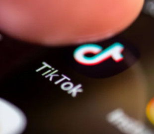 Адміністрація Трампа знову продовжить дедлайн для продажу TikTok у США