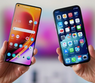 Бюджетний eSIM: підбірка недорогих смартфонів з новою SIM-технологією