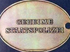Держспецзв'язку продовжує прагнути стати "електронним Гестапо"