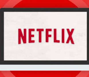 Netflix анонсировал премьеры 2022 года