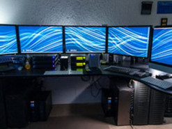 Мониторы в 2020 году сильно подешевеют