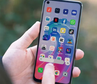 Що робити, якщо у вас украли телефон: інструкція для Android та iPhone