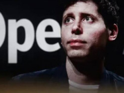 Сем Альтман під тиском: що відбувається з OpenAI