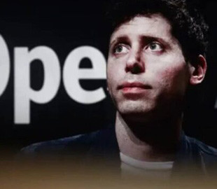 Сем Альтман під тиском: що відбувається з OpenAI