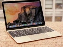 Каким станет новый MacBook