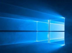 В последних сборках Windows 10 улучшили «Проводник»