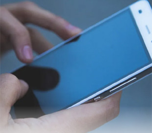 Які смс небезпечно зберігати у телефоні: експерти назвали список, який потрібно чистити негайно