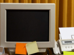 Чому не потрібно регулярно встановлювати заново Windows