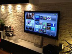 Аналитики предупредили о спаде на рынке ЖК-панелей для телевизоров