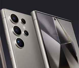 Samsung Galaxy S25 Ultra може виявитися не тим оновленням, на яке ви розраховуєте